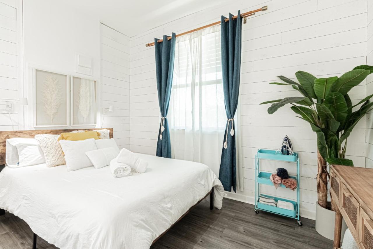 Vanderbilt Beach Studio Naples Park Екстериор снимка
