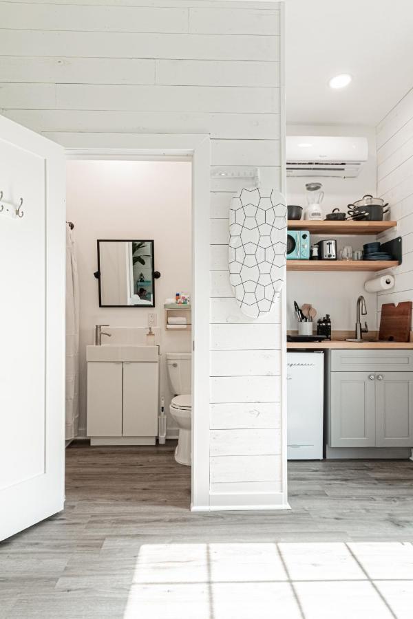 Vanderbilt Beach Studio Naples Park Екстериор снимка