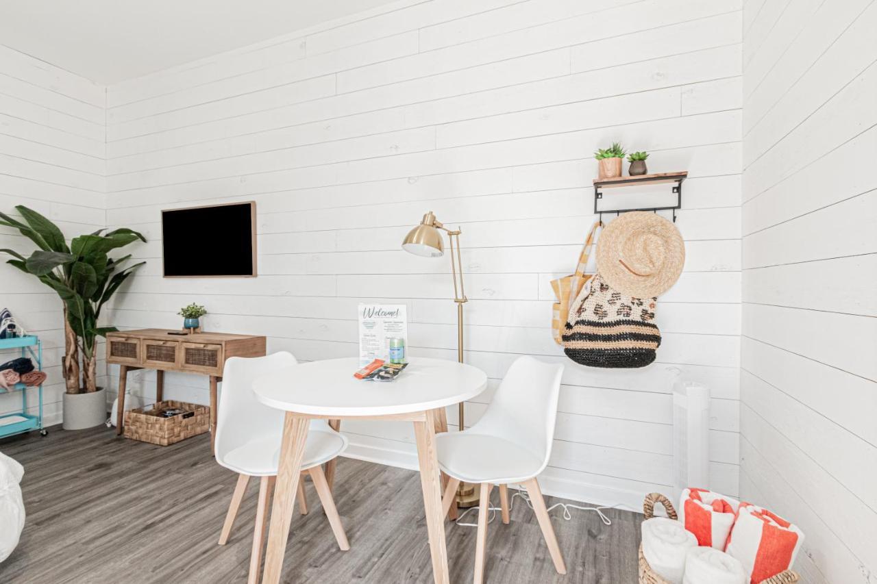 Vanderbilt Beach Studio Naples Park Екстериор снимка