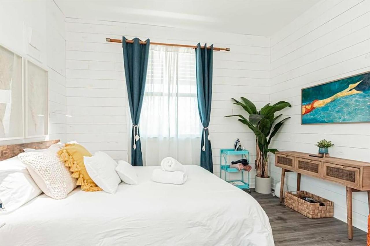 Vanderbilt Beach Studio Naples Park Екстериор снимка