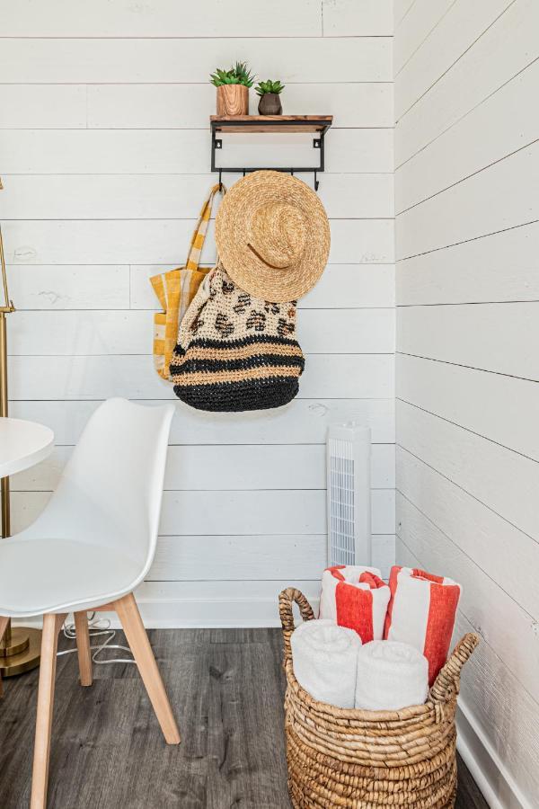 Vanderbilt Beach Studio Naples Park Екстериор снимка